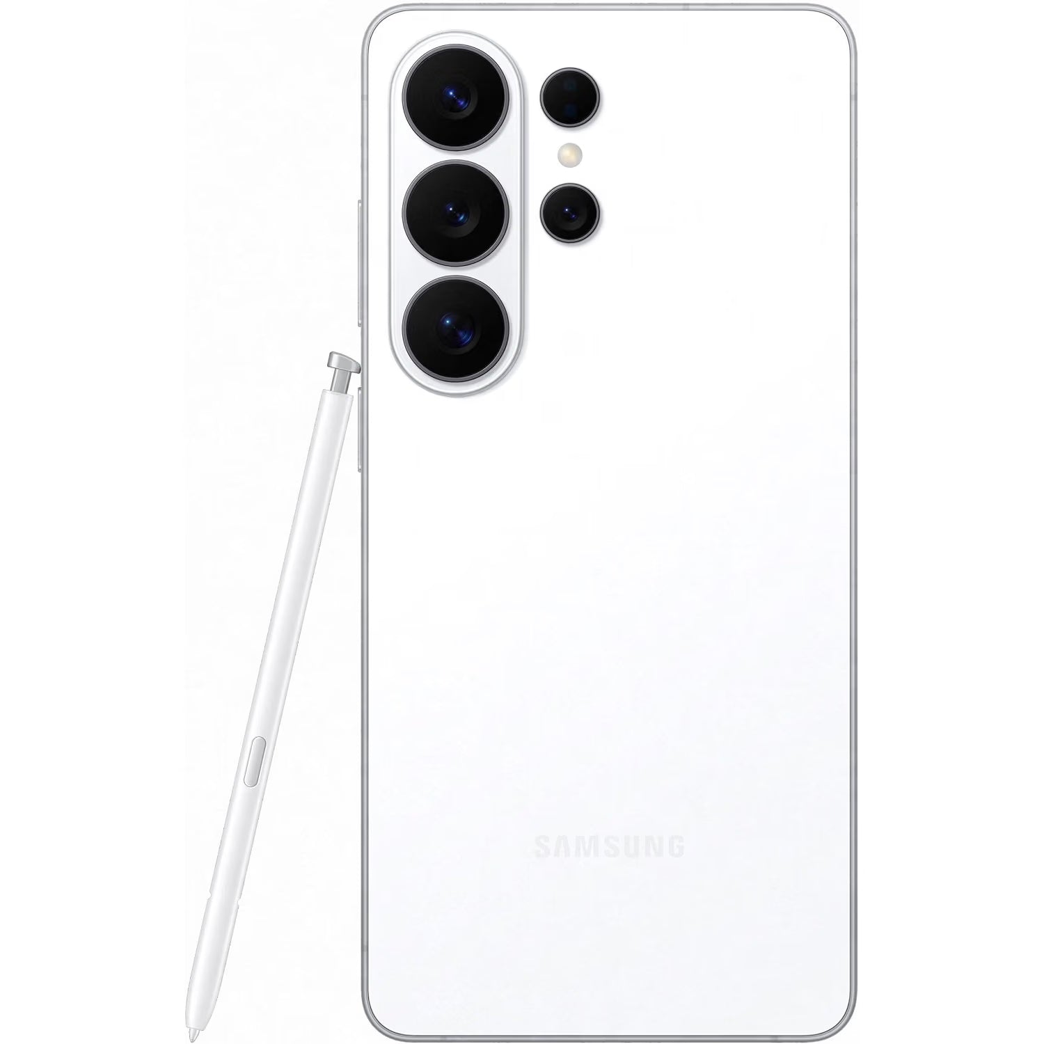 Buy Samsung,Samsung Galaxy S26 Ultra 5G 256GB AI Smartphone – White, 12GB RAM, 200MP Camera, S Pen - Gadcet UK | UK | London | Scotland | Wales| Near Me | Cheap | Pay In 3 | Unlocked Mobile Phone